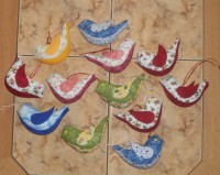 /album/dekorace1/a098-640x508-jpg/